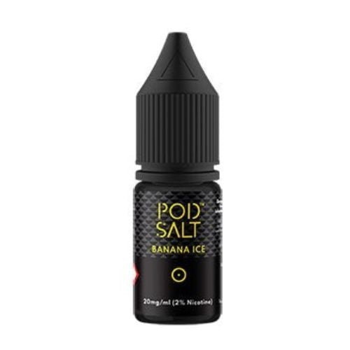 Pack of 5 Pod Salt Core 10ml Nic Salt - Pack of 5 Pod Salt Core 10ml Nic Salt - Pack of 5 Pod Salt Core 10ml Nic Salt - Pack of 5 Pod Salt Core 10ml Nic Salt - #Vapewholesalesupplier# - Best Vape Supplier - Best Vape Supplier - Best Vape Supplier