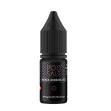 Pack of 5 Pod Salt Core 10ml Nic Salt - Pack of 5 Pod Salt Core 10ml Nic Salt - Pack of 5 Pod Salt Core 10ml Nic Salt - Pack of 5 Pod Salt Core 10ml Nic Salt - #Vapewholesalesupplier# - Best Vape Supplier - Best Vape Supplier - Best Vape Supplier