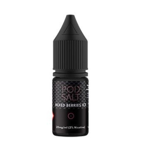 Pack of 5 Pod Salt Core 10ml Nic Salt - Pack of 5 Pod Salt Core 10ml Nic Salt - Pack of 5 Pod Salt Core 10ml Nic Salt - Pack of 5 Pod Salt Core 10ml Nic Salt - #Vapewholesalesupplier# - Best Vape Supplier - Best Vape Supplier - Best Vape Supplier