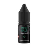 Pack of 5 Pod Salt Core 10ml Nic Salt - Pack of 5 Pod Salt Core 10ml Nic Salt - Pack of 5 Pod Salt Core 10ml Nic Salt - Pack of 5 Pod Salt Core 10ml Nic Salt - #Vapewholesalesupplier# - Best Vape Supplier - Best Vape Supplier - Best Vape Supplier