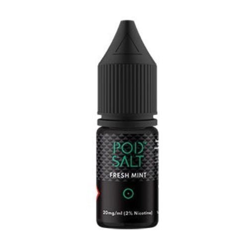 Pack of 5 Pod Salt Core 10ml Nic Salt - Pack of 5 Pod Salt Core 10ml Nic Salt - Pack of 5 Pod Salt Core 10ml Nic Salt - Pack of 5 Pod Salt Core 10ml Nic Salt - #Vapewholesalesupplier# - Best Vape Supplier - Best Vape Supplier - Best Vape Supplier