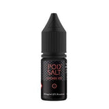 Pack of 5 Pod Salt Core 10ml Nic Salt - Pack of 5 Pod Salt Core 10ml Nic Salt - Pack of 5 Pod Salt Core 10ml Nic Salt - Pack of 5 Pod Salt Core 10ml Nic Salt - #Vapewholesalesupplier# - Best Vape Supplier - Best Vape Supplier - Best Vape Supplier