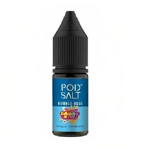 Pack of 5 Pod Salt Fusions 10ML Nic Salt - Pack of 5 Pod Salt Fusions 10ML Nic Salt - Pack of 5 Pod Salt Fusions 10ML Nic Salt - Pack of 10 Pod Salt Fusions 10ML Nic Salt - #Vapewholesalesupplier# - Best Vape Supplier - Best Vape Supplier - Best Vape Supplier