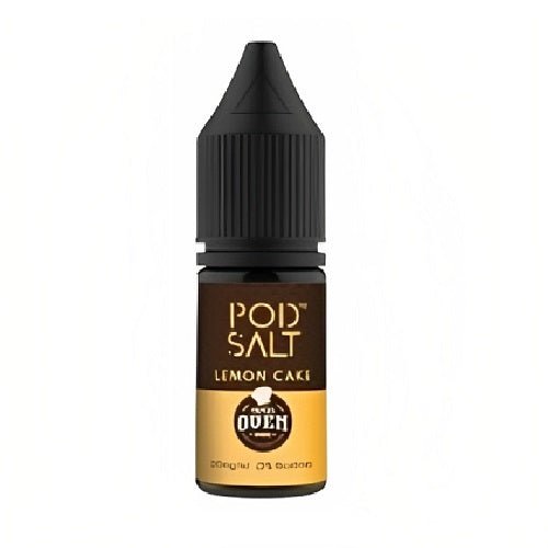 Pack of 5 Pod Salt Fusions 10ML Nic Salt - Pack of 5 Pod Salt Fusions 10ML Nic Salt - Pack of 5 Pod Salt Fusions 10ML Nic Salt - Pack of 10 Pod Salt Fusions 10ML Nic Salt - #Vapewholesalesupplier# - Best Vape Supplier - Best Vape Supplier - Best Vape Supplier
