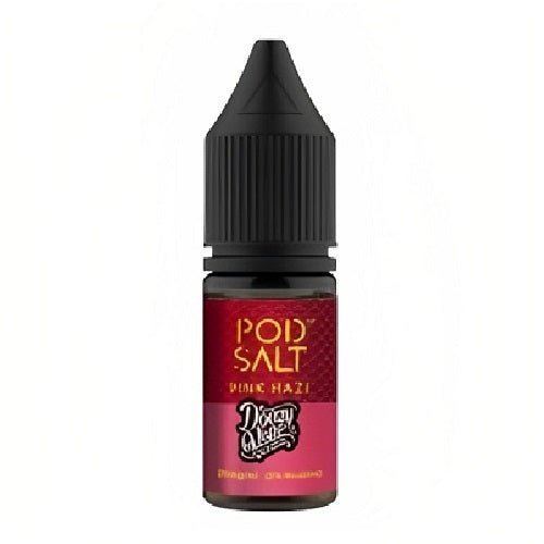 Pack of 5 Pod Salt Fusions 10ML Nic Salt - Pack of 5 Pod Salt Fusions 10ML Nic Salt - Pack of 10 Pod Salt Fusions 10ML Nic Salt - #Vapewholesalesupplier# - Best Vape Supplier - Best Vape Supplier
