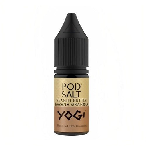 Pack of 5 Pod Salt Fusions 10ML Nic Salt - Pack of 5 Pod Salt Fusions 10ML Nic Salt - Pack of 10 Pod Salt Fusions 10ML Nic Salt - #Vapewholesalesupplier# - Best Vape Supplier - Best Vape Supplier