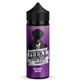 Peeky Blenders Pod Bar Juice Shortfill 100ml - #Vapewholesalesupplier#