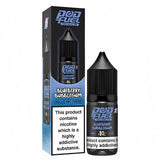 Pod Fuel Nic Salt 10ml E-Liquid - Pack of 10 - #Vapewholesalesupplier#