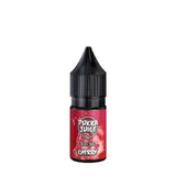 Pukka 50/50 10ML E-Liquid - Box of 10 - #Vapewholesalesupplier#
