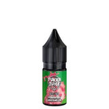 Pukka 50/50 10ML E-Liquid - Box of 10 - #Vapewholesalesupplier#