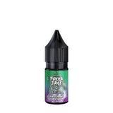 Pukka 50/50 10ML E-Liquid - Box of 10 - #Vapewholesalesupplier#