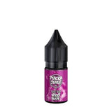 Pukka 50/50 10ML E-Liquid - Box of 10 - #Vapewholesalesupplier#