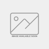 Pukka 50/50 10ML E-Liquid - Box of 10 - #Vapewholesalesupplier#