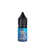 Pukka 50/50 10ML E-Liquid - Box of 10 - #Vapewholesalesupplier#