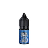 Pukka 50/50 10ML E-Liquid - Box of 10 - #Vapewholesalesupplier#