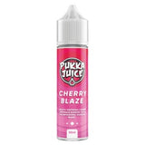 Pukka Juice 50ml Shortfill - #Vapewholesalesupplier#
