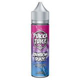 Pukka Juice 50ml Shortfill - #Vapewholesalesupplier#
