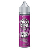 Pukka Juice 50ml Shortfill - #Vapewholesalesupplier#