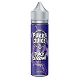 Pukka Juice 50ml Shortfill - #Vapewholesalesupplier#