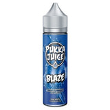 Pukka Juice 50ml Shortfill - #Vapewholesalesupplier#