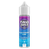 Pukka Juice 50ml Shortfill - #Vapewholesalesupplier#