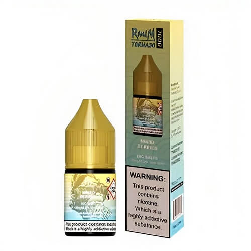 R & M 7000 Nic Salt 10ml E - Liquid - Pack of 10 - R & M 7000 Nic Salt 10ml E - Liquid - Pack of 10 - R & M 7000 Nic Salt 10ml E - Liquid - Pack of 10 - R & M 7000 Nic Salt 10ml E - Liquid - Pack of 10 - #Vapewholesalesupplier# - Best Vape Supplier - Best Vape Supplier - Best Vape Supplier