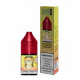R & M 7000 Nic Salt 10ml E - Liquid - Pack of 10 - R & M 7000 Nic Salt 10ml E - Liquid - Pack of 10 - R & M 7000 Nic Salt 10ml E - Liquid - Pack of 10 - R & M 7000 Nic Salt 10ml E - Liquid - Pack of 10 - #Vapewholesalesupplier# - Best Vape Supplier - Best Vape Supplier - Best Vape Supplier
