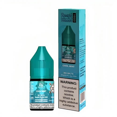 R & M 7000 Nic Salt 10ml E - Liquid - Pack of 10 - R & M 7000 Nic Salt 10ml E - Liquid - Pack of 10 - R & M 7000 Nic Salt 10ml E - Liquid - Pack of 10 - R & M 7000 Nic Salt 10ml E - Liquid - Pack of 10 - #Vapewholesalesupplier# - Best Vape Supplier - Best Vape Supplier - Best Vape Supplier