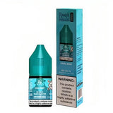 R & M 7000 Nic Salt 10ml E - Liquid - Pack of 10 - R & M 7000 Nic Salt 10ml E - Liquid - Pack of 10 - R & M 7000 Nic Salt 10ml E - Liquid - Pack of 10 - R & M 7000 Nic Salt 10ml E - Liquid - Pack of 10 - #Vapewholesalesupplier# - Best Vape Supplier - Best Vape Supplier - Best Vape Supplier