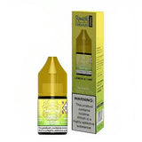 R & M 7000 Nic Salt 10ml E - Liquid - Pack of 10 - R & M 7000 Nic Salt 10ml E - Liquid - Pack of 10 - R & M 7000 Nic Salt 10ml E - Liquid - Pack of 10 - R & M 7000 Nic Salt 10ml E - Liquid - Pack of 10 - #Vapewholesalesupplier# - Best Vape Supplier - Best Vape Supplier - Best Vape Supplier
