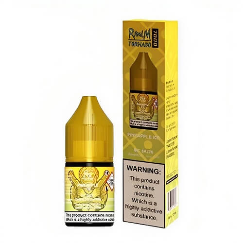 R & M 7000 Nic Salt 10ml E - Liquid - Pack of 10 - R & M 7000 Nic Salt 10ml E - Liquid - Pack of 10 - R & M 7000 Nic Salt 10ml E - Liquid - Pack of 10 - R & M 7000 Nic Salt 10ml E - Liquid - Pack of 10 - #Vapewholesalesupplier# - Best Vape Supplier - Best Vape Supplier - Best Vape Supplier