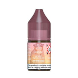 RandM Nic Salts 10ml - Power Vape Shop