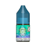 RandM Nic Salts 10ml - Power Vape Shop