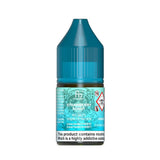 RandM Nic Salts 10ml - Power Vape Shop