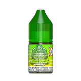 RandM Nic Salts 10ml - Power Vape Shop