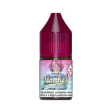 RandM Nic Salts 10ml - Power Vape Shop