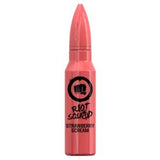 Riot Squad 50ml Shortfill - #Vapewholesalesupplier#