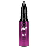 Riot Squad 50ml Shortfill - #Vapewholesalesupplier#