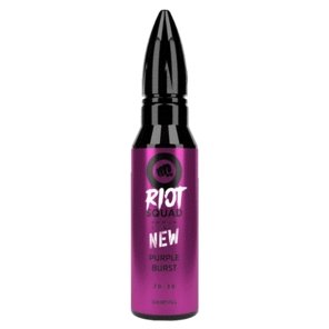 Riot Squad 50ml Shortfill - #Vapewholesalesupplier#