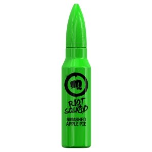 Riot Squad 50ml Shortfill - #Vapewholesalesupplier#