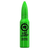 Riot Squad 50ml Shortfill - #Vapewholesalesupplier#