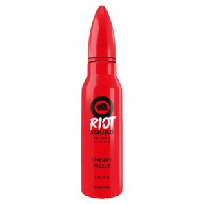 Riot Squad 50ml Shortfill - #Vapewholesalesupplier#