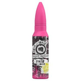 Riot Squad Grenade Range 50ml Shortfill - #Vapewholesalesupplier#