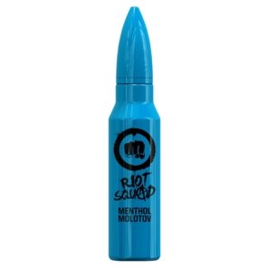 Riot Squad 50ml Shortfill - #Vapewholesalesupplier#