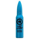 Riot Squad 50ml Shortfill - #Vapewholesalesupplier#