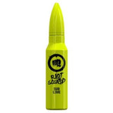Riot Squad 50ml Shortfill - #Vapewholesalesupplier#