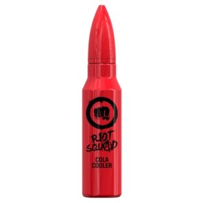 Riot Squad 50ml Shortfill - #Vapewholesalesupplier#