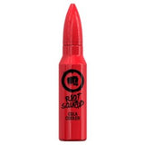 Riot Squad 50ml Shortfill - #Vapewholesalesupplier#