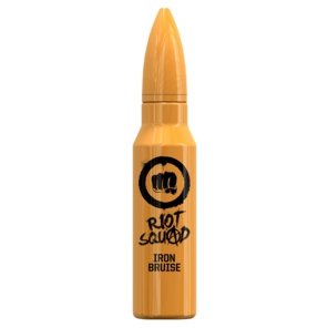 Riot Squad 50ml Shortfill - #Vapewholesalesupplier#