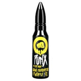 Riot Squad Punk Series 50ml Shortfill - #Vapewholesalesupplier#